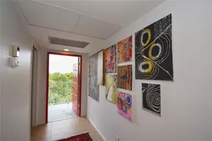 806 Cypress Grove Ln, Pompano Beach, FL 33069 - Photo 4