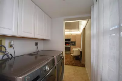 806 Cypress Grove Lane #510, Pompano Beach, FL 33069 - Photo 18