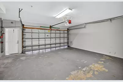 508 N Birch Road #508, Fort Lauderdale, FL 33304 - Photo 60