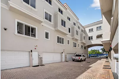 508 N Birch Road #508, Fort Lauderdale, FL 33304 - Photo 62