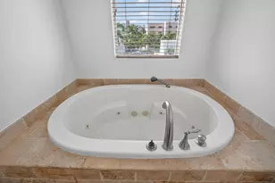 508 N Birch Rd, Fort Lauderdale, FL 33304 - Photo 34