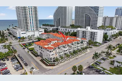 508 N Birch Road #508, Fort Lauderdale, FL 33304 - Photo 64