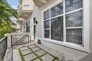 508 N Birch Rd, Fort Lauderdale, FL 33304 - Photo 6