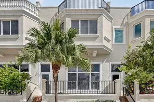 508 N Birch Rd, Fort Lauderdale, FL 33304 - Photo 80