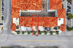 508 N Birch Rd, Fort Lauderdale, FL 33304 - Photo 78