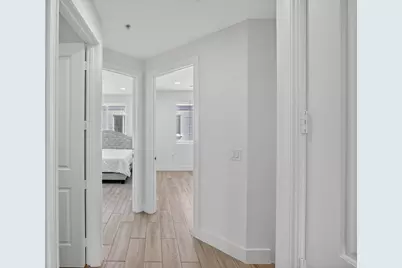 508 N Birch Road #508, Fort Lauderdale, FL 33304 - Photo 36