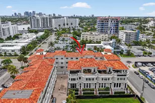 508 N Birch Rd, Fort Lauderdale, FL 33304 - Photo 66