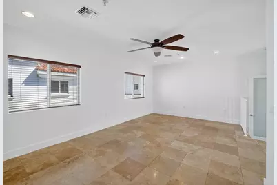 508 N Birch Road #508, Fort Lauderdale, FL 33304 - Photo 46