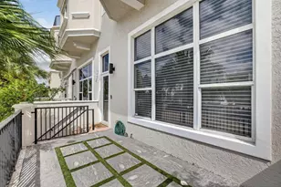 508 N Birch Rd, Fort Lauderdale, FL 33304 - Photo 6