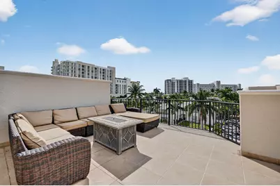 508 N Birch Road #508, Fort Lauderdale, FL 33304 - Photo 50