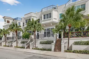 508 N Birch Rd, Fort Lauderdale, FL 33304 - Photo 82