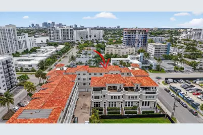 508 N Birch Road #508, Fort Lauderdale, FL 33304 - Photo 66