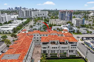 508 N Birch Rd, Fort Lauderdale, FL 33304 - Photo 66