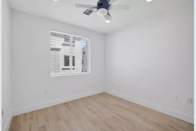 508 N Birch Road #508, Fort Lauderdale, FL 33304 - Photo 40