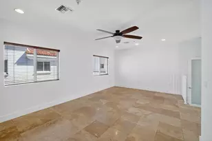 508 N Birch Rd, Fort Lauderdale, FL 33304 - Photo 46