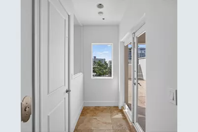 508 N Birch Road #508, Fort Lauderdale, FL 33304 - Photo 48