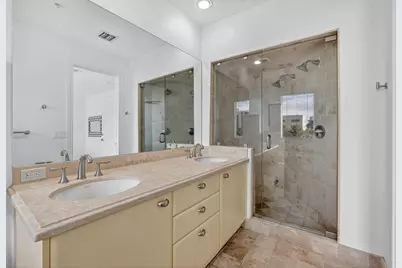 508 N Birch Road #508, Fort Lauderdale, FL 33304 - Photo 32