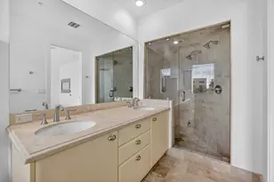 508 N Birch Rd, Fort Lauderdale, FL 33304 - Photo 32