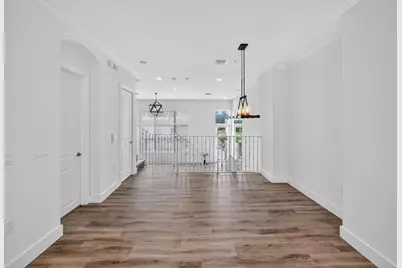 508 N Birch Road #508, Fort Lauderdale, FL 33304 - Photo 18