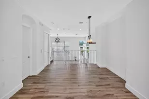 508 N Birch Rd, Fort Lauderdale, FL 33304 - Photo 18