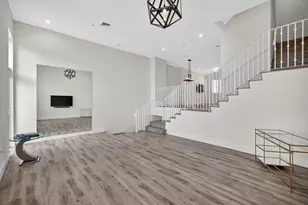 508 N Birch Rd, Fort Lauderdale, FL 33304 - Photo 8