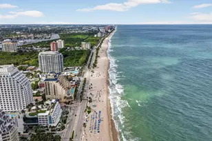 508 N Birch Rd, Fort Lauderdale, FL 33304 - Photo 74