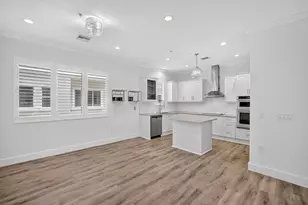 508 N Birch Rd, Fort Lauderdale, FL 33304 - Photo 14