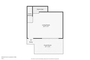 508 N Birch Rd, Fort Lauderdale, FL 33304 - Photo 84