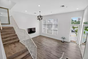 508 N Birch Rd, Fort Lauderdale, FL 33304 - Photo 12