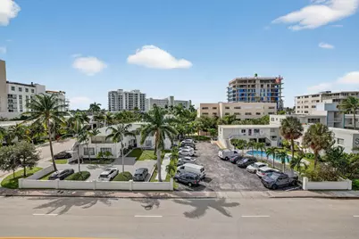 508 N Birch Road #508, Fort Lauderdale, FL 33304 - Photo 54