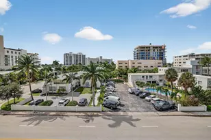 508 N Birch Rd, Fort Lauderdale, FL 33304 - Photo 54