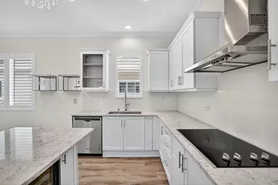 508 N Birch Road #508, Fort Lauderdale, FL 33304 - Photo 24