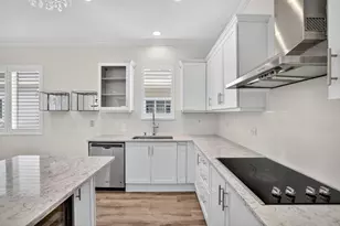 508 N Birch Rd, Fort Lauderdale, FL 33304 - Photo 24