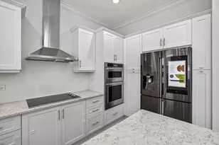 508 N Birch Rd, Fort Lauderdale, FL 33304 - Photo 26