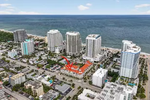 508 N Birch Rd, Fort Lauderdale, FL 33304 - Photo 68