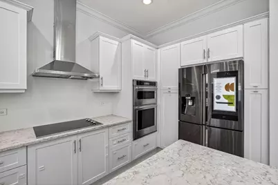 508 N Birch Road #508, Fort Lauderdale, FL 33304 - Photo 26