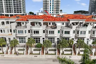 508 N Birch Rd, Fort Lauderdale, FL 33304 - Photo 2