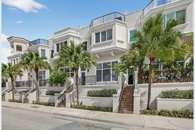 508 N Birch Road #508, Fort Lauderdale, FL 33304 - Photo 82