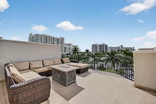 508 N Birch Rd, Fort Lauderdale, FL 33304 - Photo 50