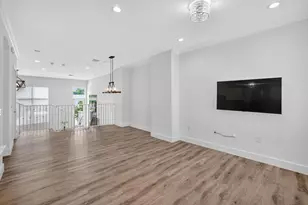 508 N Birch Rd, Fort Lauderdale, FL 33304 - Photo 16