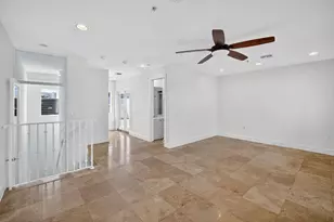 508 N Birch Rd, Fort Lauderdale, FL 33304 - Photo 44