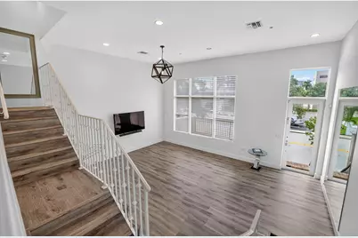 508 N Birch Road #508, Fort Lauderdale, FL 33304 - Photo 12