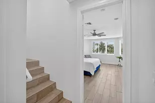 508 N Birch Rd, Fort Lauderdale, FL 33304 - Photo 42