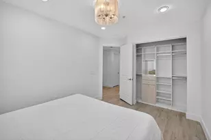 508 N Birch Rd, Fort Lauderdale, FL 33304 - Photo 38