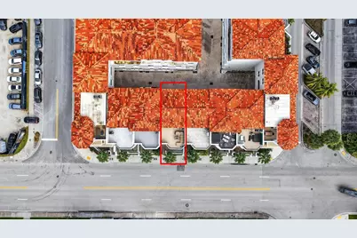 508 N Birch Road #508, Fort Lauderdale, FL 33304 - Photo 78