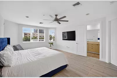 508 N Birch Road #508, Fort Lauderdale, FL 33304 - Photo 30