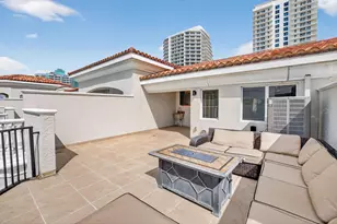 508 N Birch Rd, Fort Lauderdale, FL 33304 - Photo 52