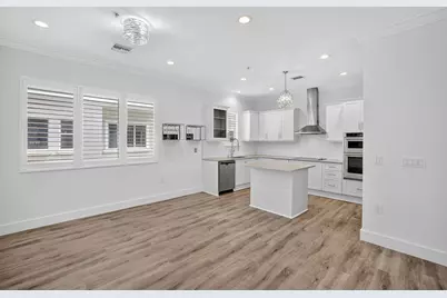 508 N Birch Road #508, Fort Lauderdale, FL 33304 - Photo 14