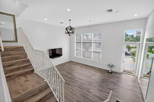 508 N Birch Rd, Fort Lauderdale, FL 33304 - Photo 12