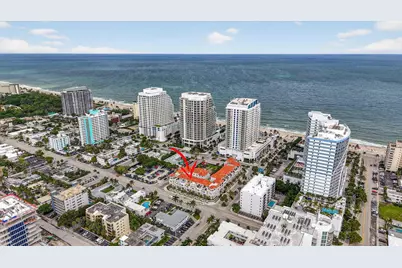 508 N Birch Road #508, Fort Lauderdale, FL 33304 - Photo 68